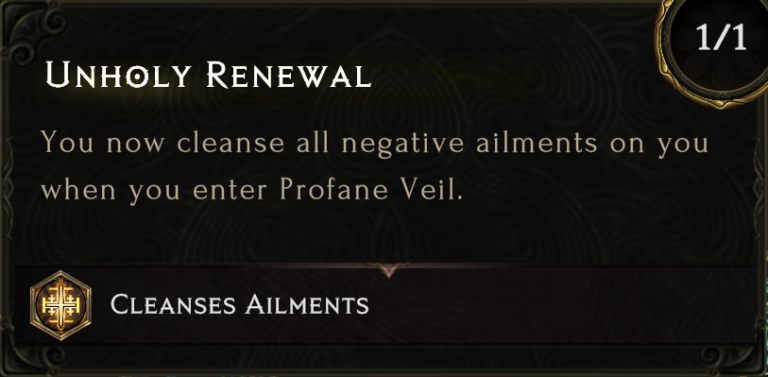 Screenshot_443.png